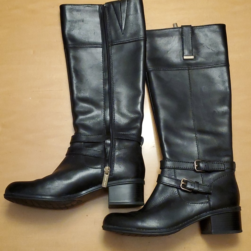 Bandolino boots